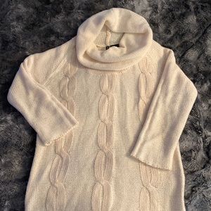 New direction women’s sweater